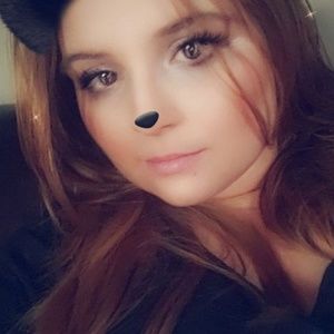 Meet your Posher, Chantel